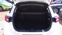 Mazda CX-3 2.0 SKYACTIV-G