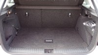 Skoda Kamiq 1.0 Style