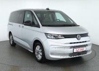 VW T7 Multivan 2.0 TSI DSG lang