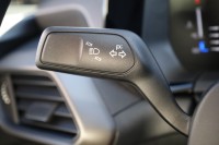 Ford Tourneo Courier Titanium 1.0 EB