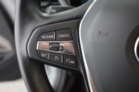 BMW 320 d Touring Advantage