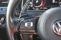 VW Golf VII 2.0 R 4Motion