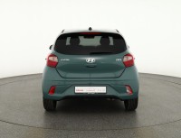 Hyundai i10 1.2
