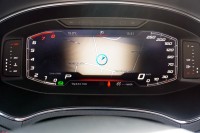 Seat Arona 1.0 TSI FR