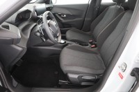 Peugeot 2008 PureTech 130 Aut.