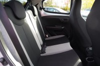 Citroen C1 1.2 Furio