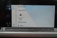 VW Golf VIII Variant 1.4 eTSI DSG