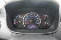 Hyundai i10 1.0 Trend