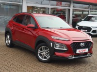 Hyundai Kona 1.0 T-GDI