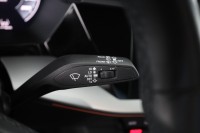 Audi A3 Sportback 30 TFSI advanced