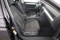VW Passat Variant 1.5 TSI DSG