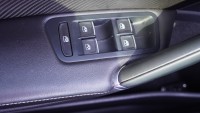VW Golf VII 4Motion 2.0 TSI R