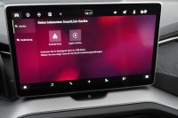 Skoda Kodiaq Sportline 1.5 TSI DSG