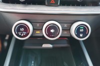 Skoda Superb Combi 2.0 TDI L&K 4x4 DSG