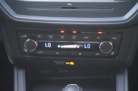 Seat Ibiza FR 1.5 TSI DSG