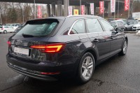 Audi A4 Avant 1.4 TFSI sport S tronic