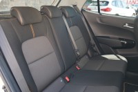 Kia Picanto 1.0 T-GDI GT-Line