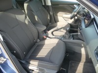 Skoda Kamiq 1.0 Clever