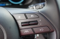 Hyundai i20 1.2