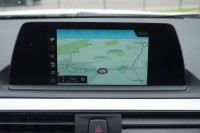 BMW 118 i Advantage