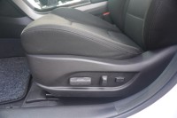 Hyundai i40 Kombi 1.7 CRDi