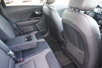 Kia Niro 1.6 Spirit Hybrid
