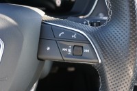Audi Q5 Sportback 40 TDI S-Line quattro s-tronic