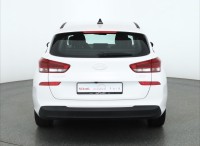 Hyundai i30 Kombi 1.0 T-GDI