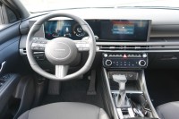 Hyundai Tucson 1.6 T-GDI Aut.