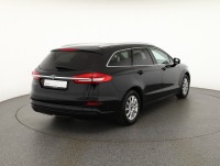 Ford Mondeo Turnier 2.0 Hybrid