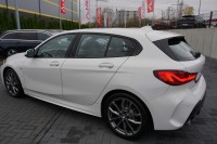 BMW 1 118i M Sport Aut.