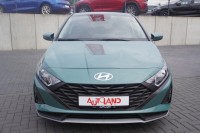 Hyundai i20 1.2