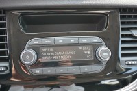 Opel Mokka X 1.6i