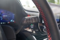 Ford Puma 1.0 M-Hybrid ST-Line Design
