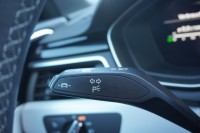 Audi A4 Quattro Avant 45 2.0 TFSI quattro S-Line