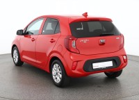 Kia Picanto 1.0 Dream Team