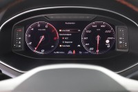 Seat Arona 1.5 TSI DSG FR