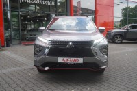 Mitsubishi Eclipse Cross 2.4Hybrid Plus Select