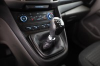 Ford Transit Connect 1.5