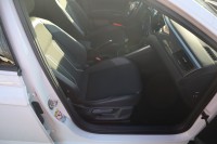 VW Polo 1.0 Comfortline