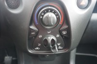 Toyota Aygo 1.0 x