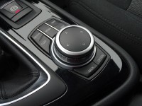 BMW 218 i Advantage