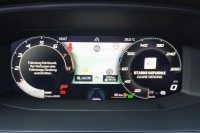 Cupra Leon ST 1.5 eTSI DSG