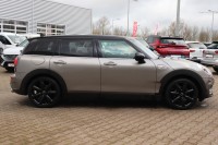 MINI COOPER_S_CLUBMAN Clubman Cooper S