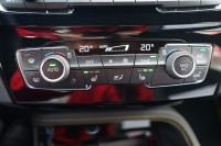 BMW X2 xDrive 18 d M Sport
