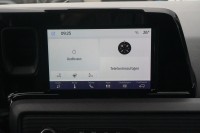 Ford Tourneo Courier Trend 1.0 EB Aut.