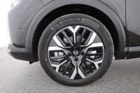 Citroen C4 Hybrid 145 Aut. Facelift