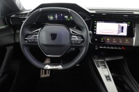 Peugeot 408 GT-Line 130 Aut.