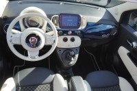 Fiat 500C 1.0 M-Hybrid DolceVita Irmscher