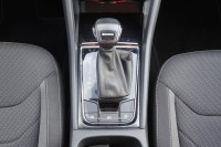 Skoda Kodiaq 1.5TSI Ambition DSG
